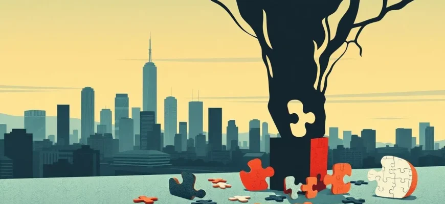 Top 10 de Thrillers Psicológicos Imperdibles