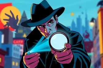 Mejores Películas Basadas en Libros de Litvinov