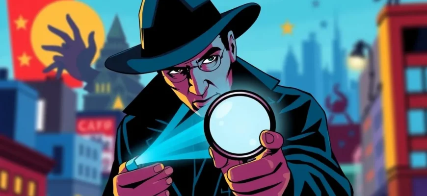 Mejores Películas Basadas en Libros de Litvinov