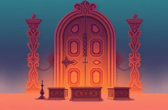 10 Películas de Ciencia Ficción sobre Antigüedades