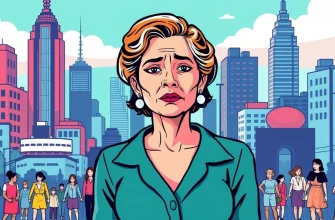 Películas sobre viudas: 10 historias de amor y pérdida