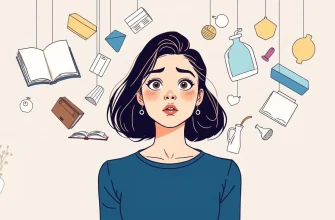 10 Películas de Telequinesis que Debes Ver