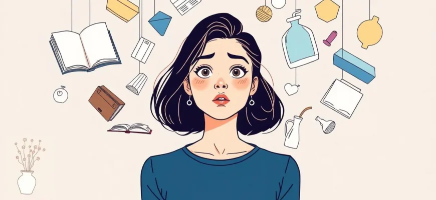 10 Películas de Telequinesis que Debes Ver