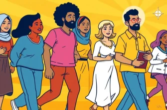 Documentales sobre peregrinaciones