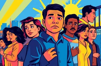 Películas sobre deportación