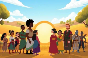 Películas de fantasía que exploran las diferencias culturales