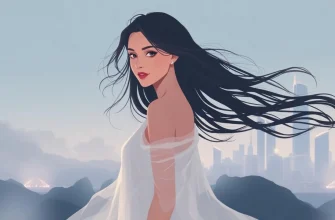 Películas de Fantasía sobre Belleza Eterna