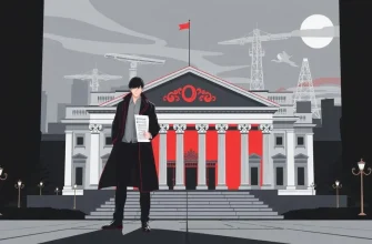 Thrillers de Ópera: Suspenso y Melodía