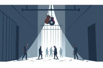 Las Mejores Películas de Lucha en Prisión