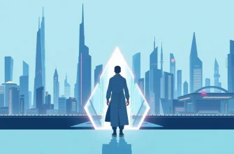 Películas de Ciencia Ficción sobre Profetas