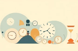 Películas biográficas sobre el tiempo