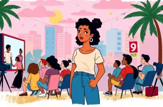 Películas de amor y racismo: una selección conmovedora