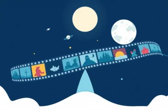 Las Mejores Películas de Ciencia Ficción