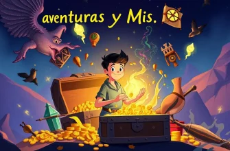 Aventuras y Misterios: 10 Películas Imperdibles