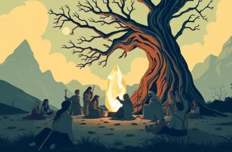 Películas de Ciencia Ficción sobre Paganismo