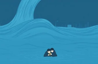 10 Películas Imperdibles sobre Inundaciones