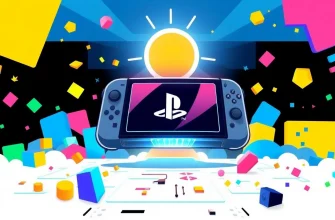 10 Documentales Imperdibles sobre Desarrollo de Videojuegos