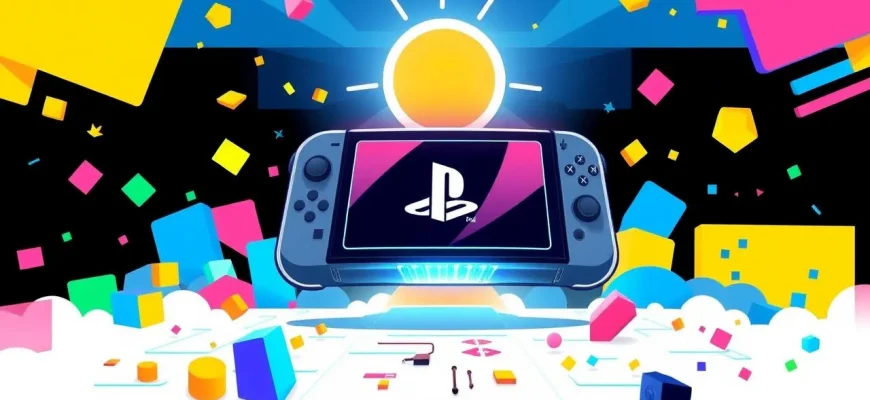 10 Documentales Imperdibles sobre Desarrollo de Videojuegos