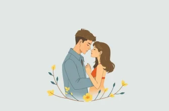 Dramas de Encuentros Inolvidables