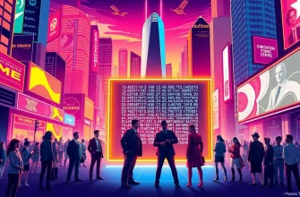 10 Películas de Misterio Político que No Puedes Perderte