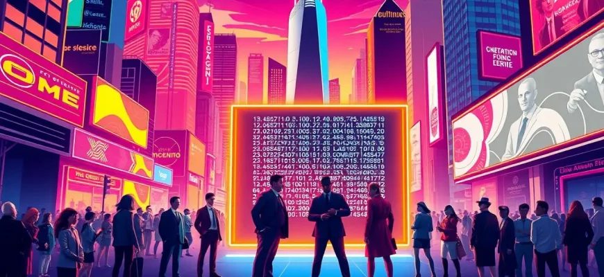 10 Películas de Misterio Político que No Puedes Perderte