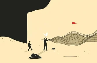 10 Películas Dramáticas sobre Dictaduras