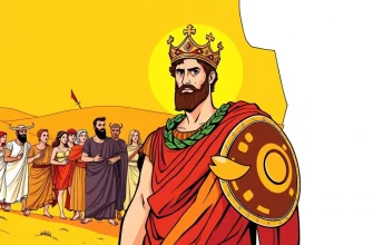 Películas históricas sobre Nerón