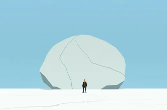 Películas de Ciencia Ficción: El Último Hombre en la Tierra