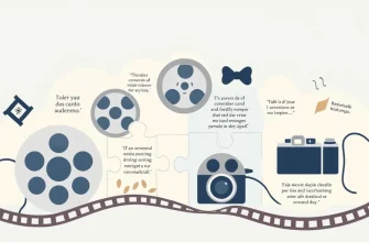 Películas para el Desarrollo Personal