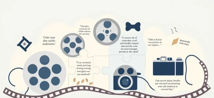 Películas para el Desarrollo Personal