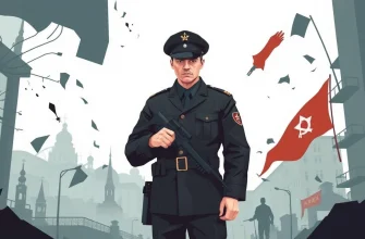 Películas Soviéticas de Lucha con Doblaje en Español