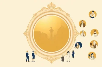 Películas Biográficas del Siglo XVIII