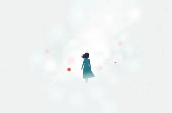 Películas de drama sobre cambios drásticos