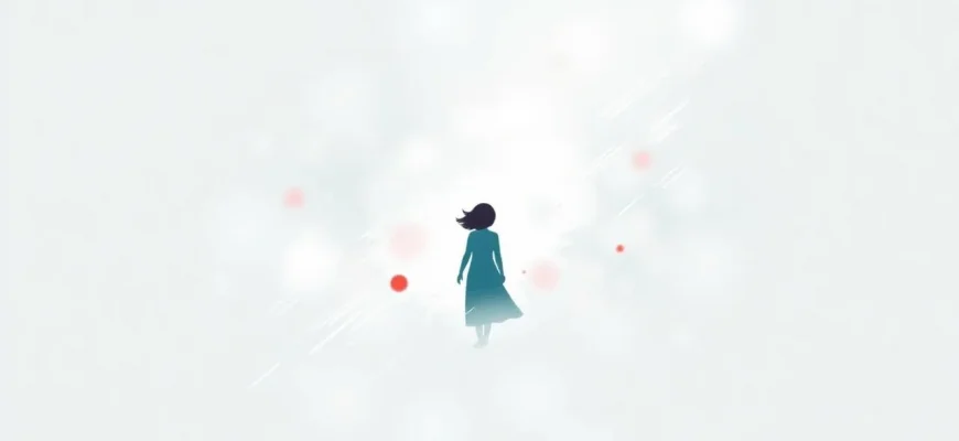 Películas de drama sobre cambios drásticos