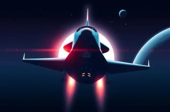 10 Películas de Suspense sobre Shuttles