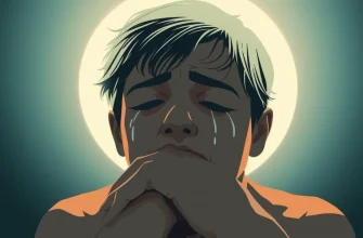 Thrillers sobre Adicción a las Drogas: 10 Películas Imperdibles