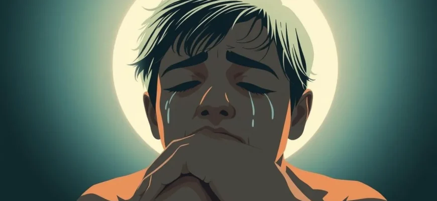 Thrillers sobre Adicción a las Drogas: 10 Películas Imperdibles