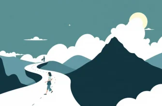 Películas de Drama sobre las Vueltas de la Fortuna