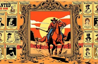 Películas de Western sobre Locura