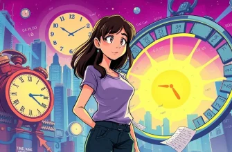 Películas sobre paradojas temporales