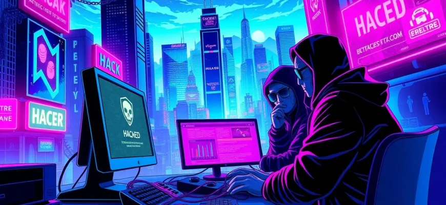 Películas de Acción sobre Ciberdelincuencia