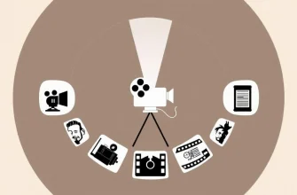 Películas Clásicas en Dominio Público de EE.UU.