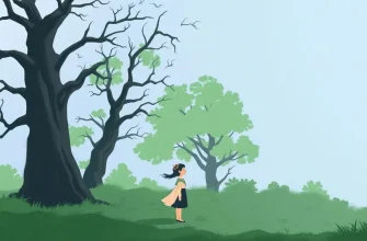 Películas de Fantasía que Inspiran a Superar la Baja Autoestima