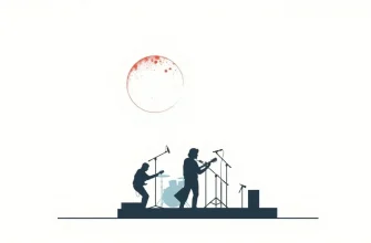 10 Películas de Drama sobre Grupos Musicales