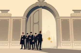 10 Películas de Guerra sobre Grupos de Sabotaje