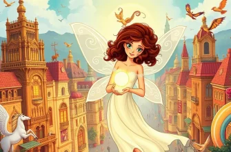 Películas de Amor y Magia: Seres Mágicos en la Pantalla