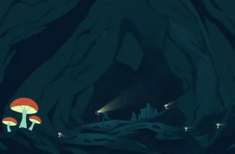 Películas de Ciencia Ficción en Cuevas