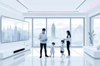 Películas de Ciencia Ficción sobre Casas