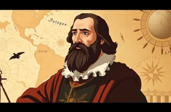 Películas Biográficas del Siglo XVI