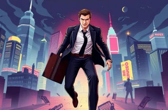 Las Mejores Películas de Aferas Criminales